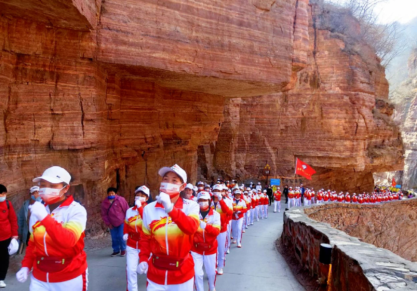 210a51a914721e2d67c86edad0bcf17e 210a51a914721e2d67c86edad0bcf17e