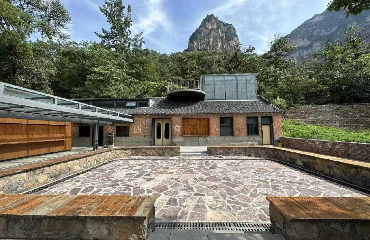 d8c639841f7238c809362847c4929bd3 d8c639841f7238c809362847c4929bd3