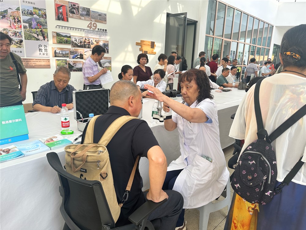 科普义诊 (2)_副本