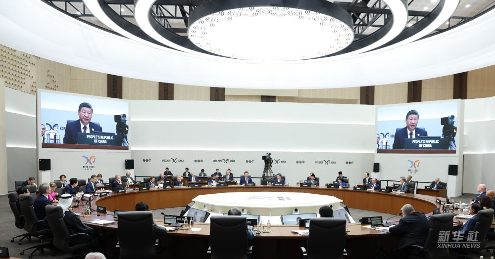 faacfa7961e14794961d2ff3b7e26a32