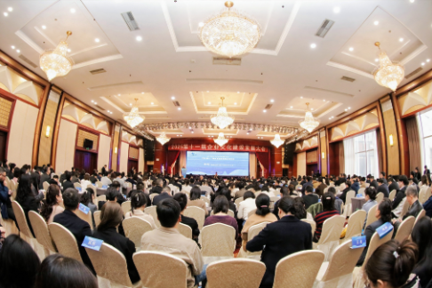 微信图片11 微信图片11