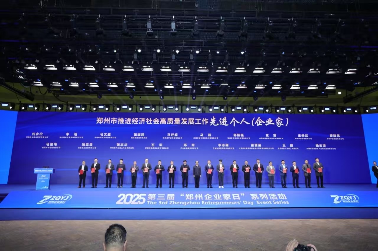 _cgi-bin_mmwebwx-bin_webwxgetmsgimg__&MsgID=6262154158503954099&skey=@crypt_5485791a_1e5c5238dd8032e056f92bec53b417d2&mmweb_appid=wx_webfilehelper