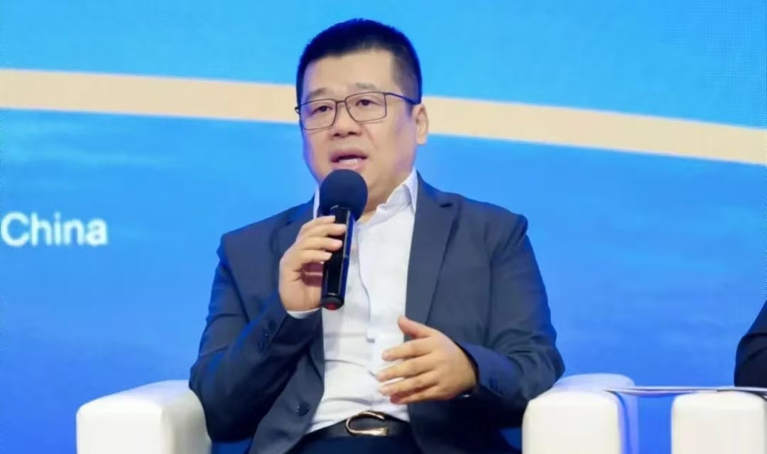 _cgi-bin_mmwebwx-bin_webwxgetmsgimg__&MsgID=7085764068662054662&skey=@crypt_5485791a_1e5c5238dd8032e056f92bec53b417d2&mmweb_appid=wx_webfilehelper