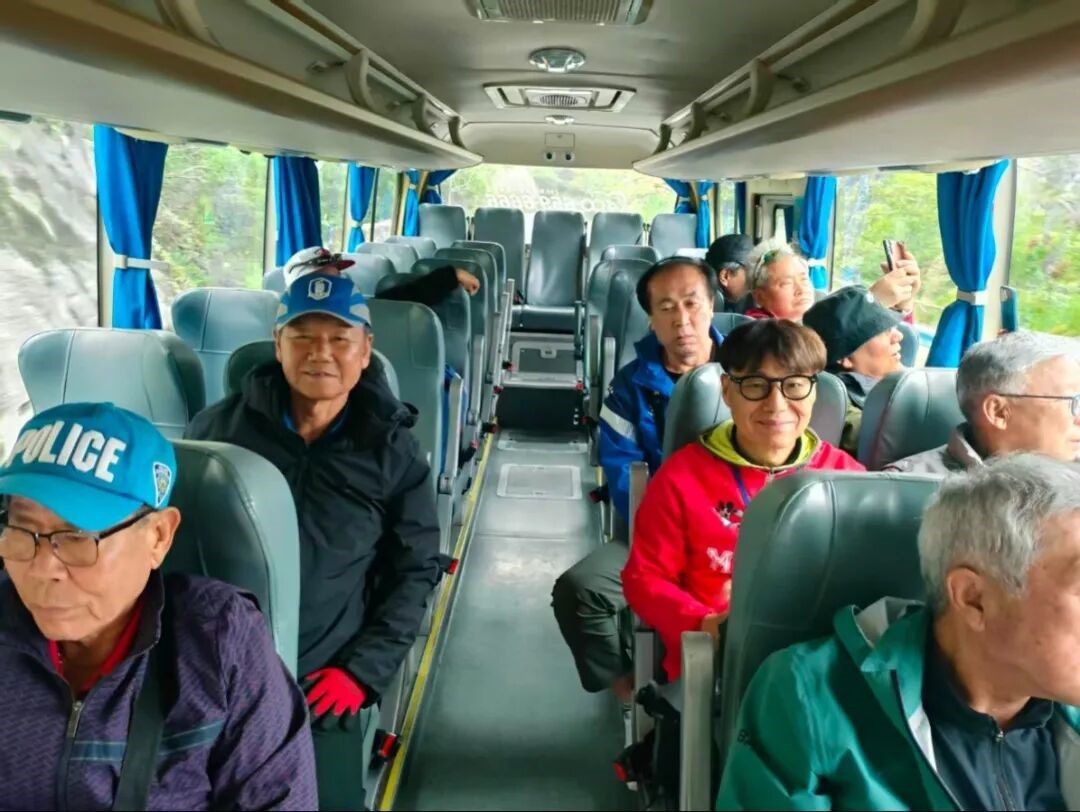 21abfa4bbbae5eff4422608a75938ef4