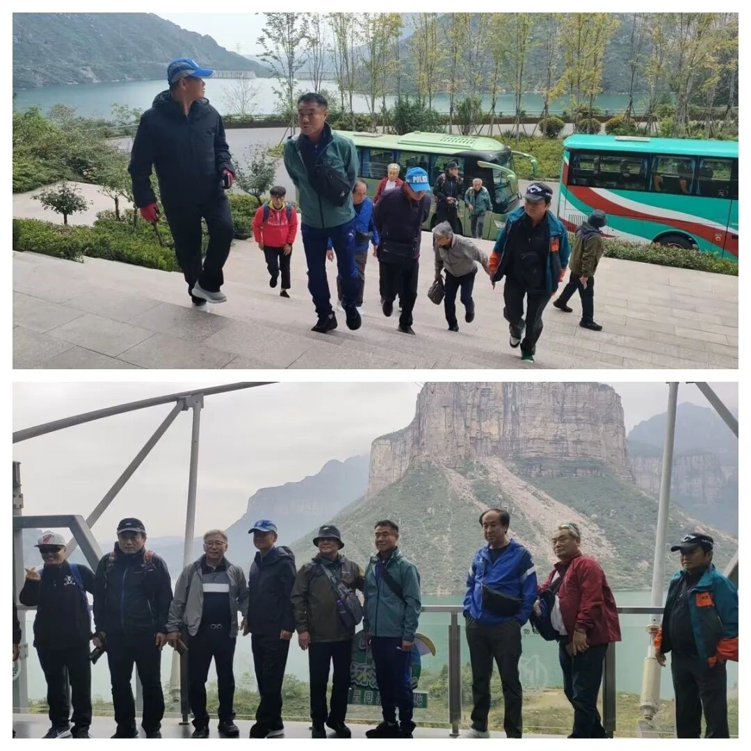 d19778216f0fb723a6604daa0d2a5b97