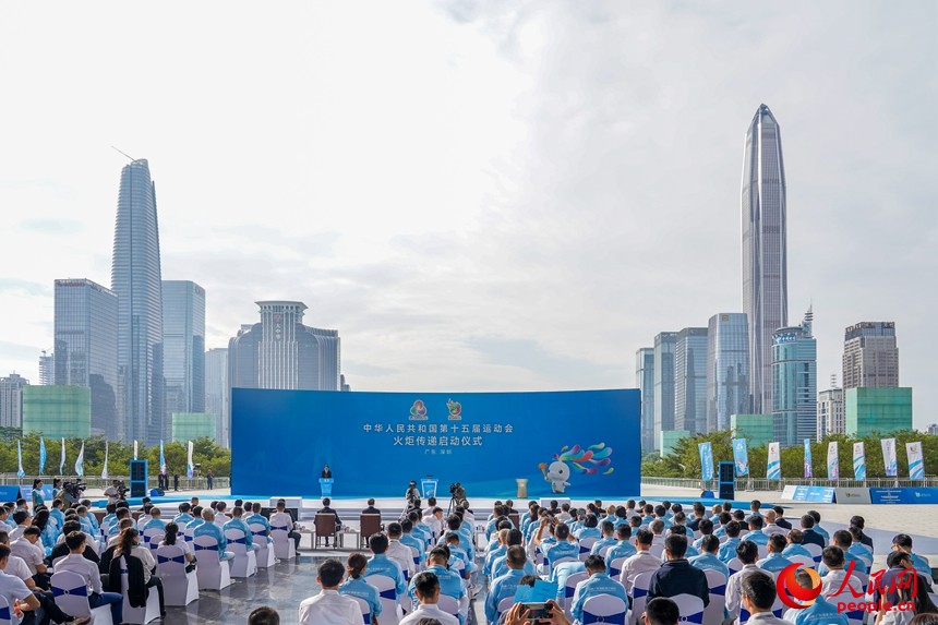 LOCAL17620607556144U1DQHZLB5