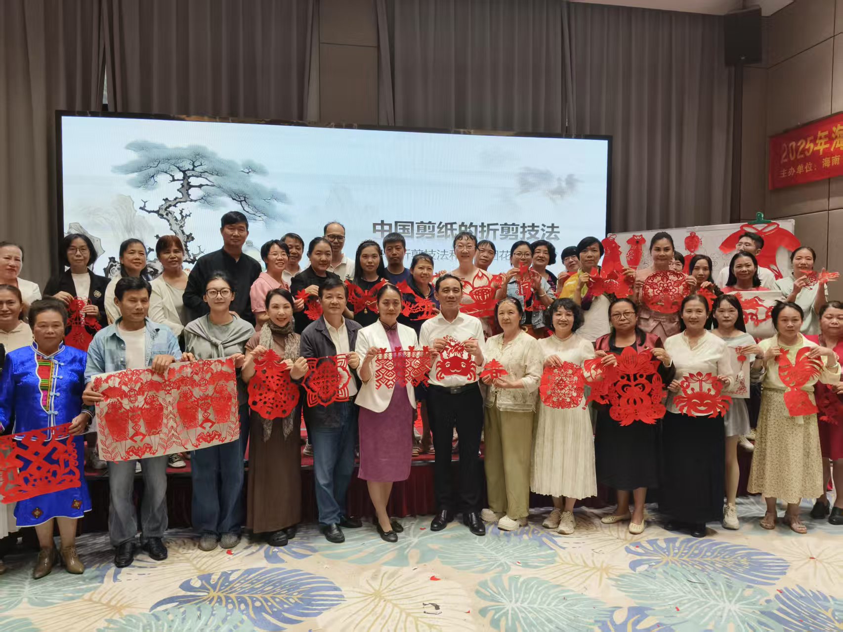 微信图片_20251104163059_47_11 微信图片_20251104163059_47_11