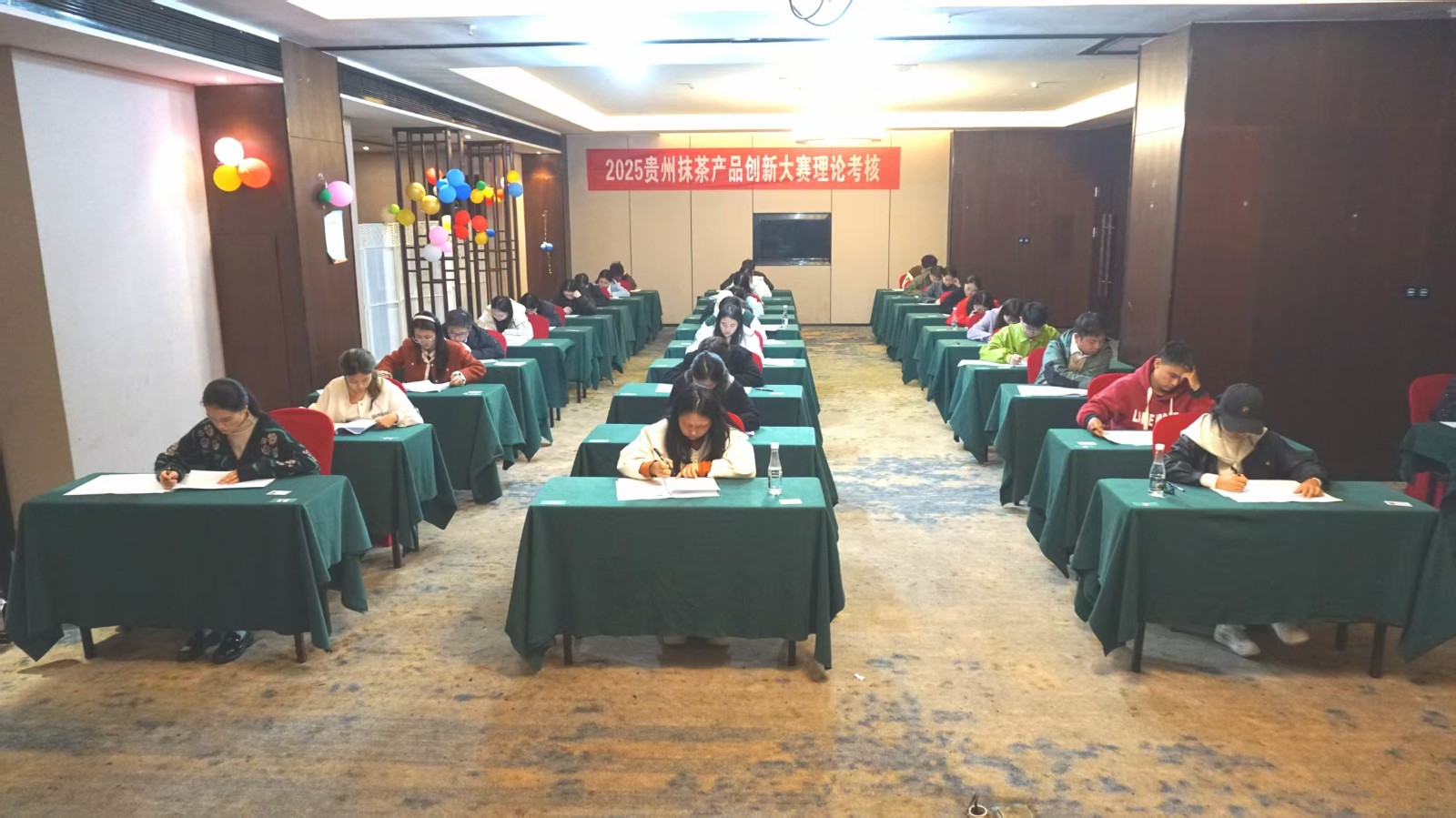 cdbbca6fe32549c07607519ae1f06c21 cdbbca6fe32549c07607519ae1f06c21