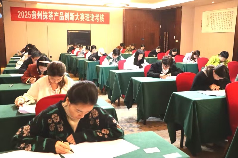 e6d2771d3b1c3726166661e2f325fd13 e6d2771d3b1c3726166661e2f325fd13