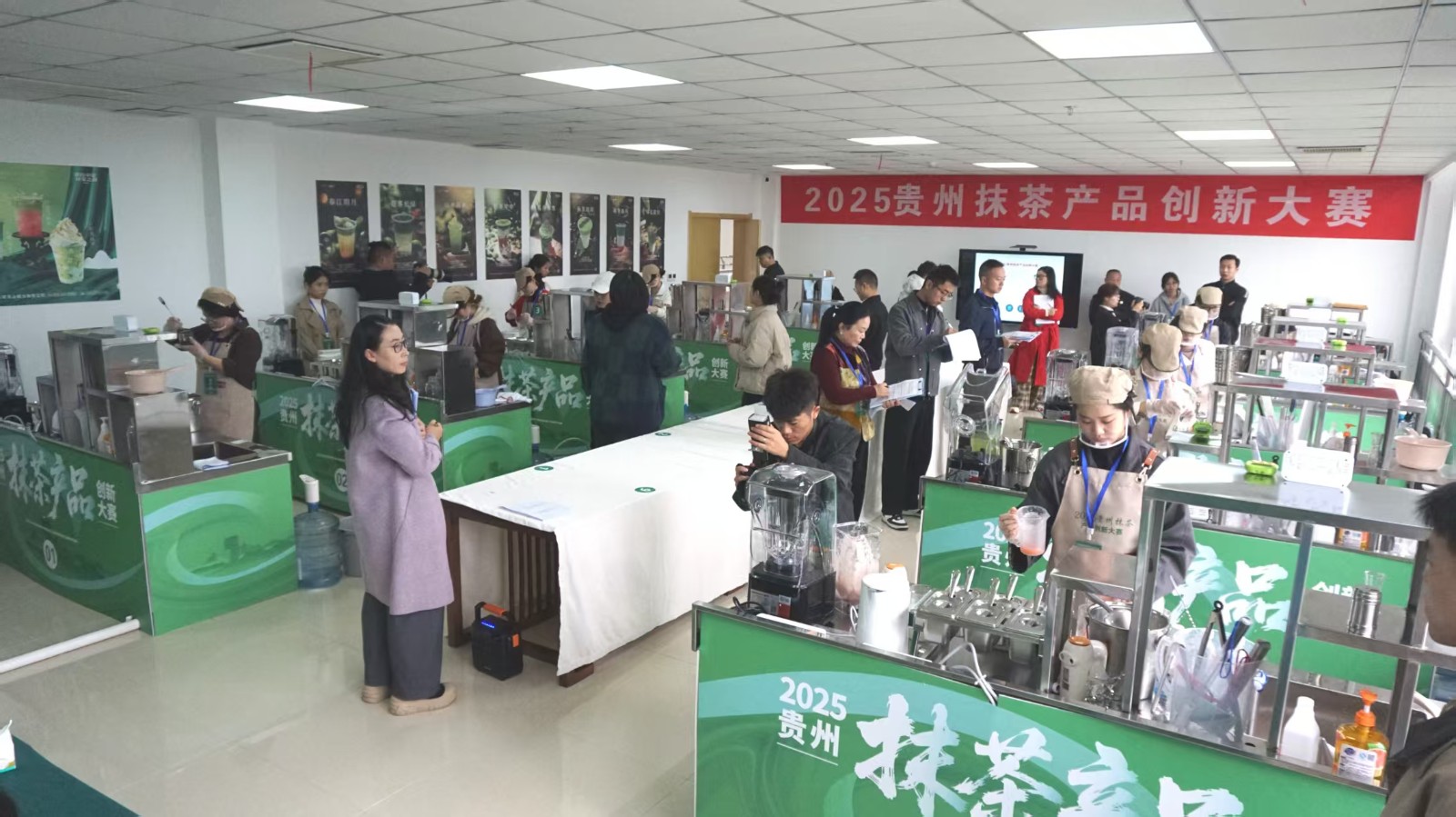 40fee51b988412046692d406c7b43c8f 40fee51b988412046692d406c7b43c8f