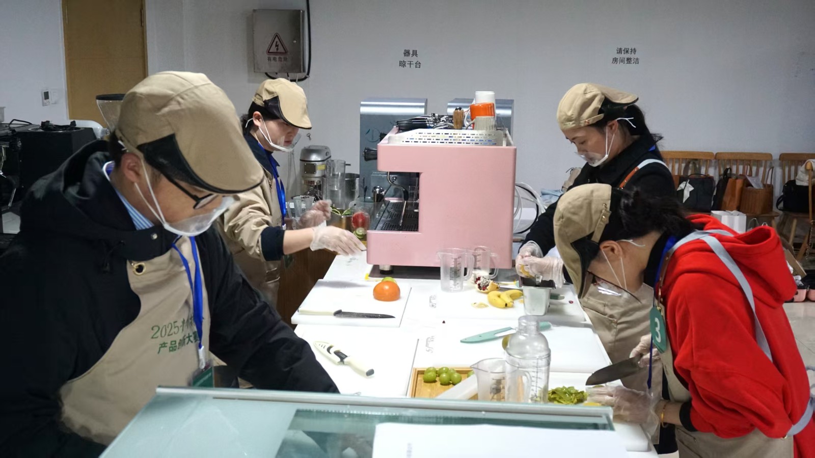 de53620a9cb495eb00877fcb938e2e39 de53620a9cb495eb00877fcb938e2e39