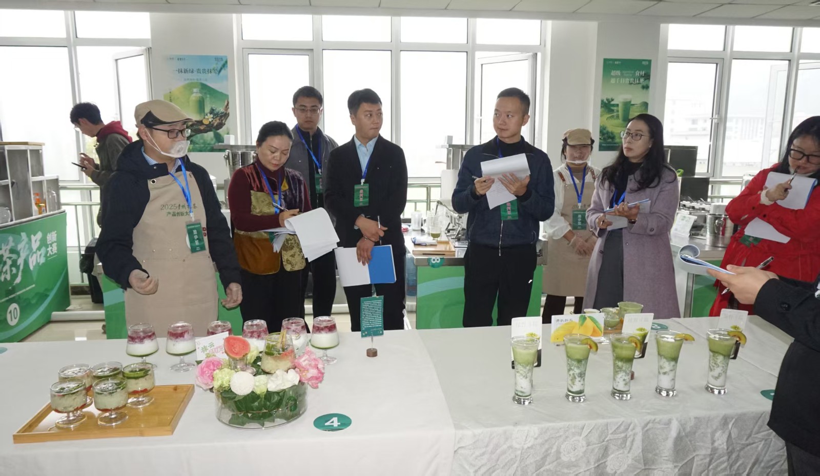 9881364df6237b7ee3e625e8ee01d9de 9881364df6237b7ee3e625e8ee01d9de