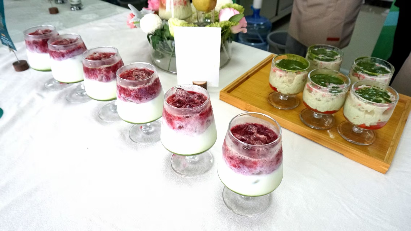 3b12cc0dcce06f06e2eedd40fa8832e3 3b12cc0dcce06f06e2eedd40fa8832e3