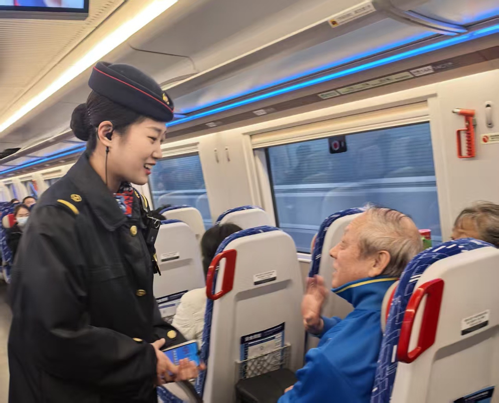 686201a645f311f8e5285e585e16cf83 686201a645f311f8e5285e585e16cf83