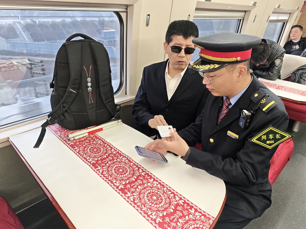 932626bb37c60b872f80e1d42210eb70 932626bb37c60b872f80e1d42210eb70