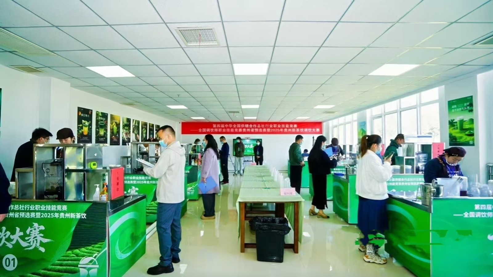 a3ccbf17f6fa4ff31b46c9bb212b0534