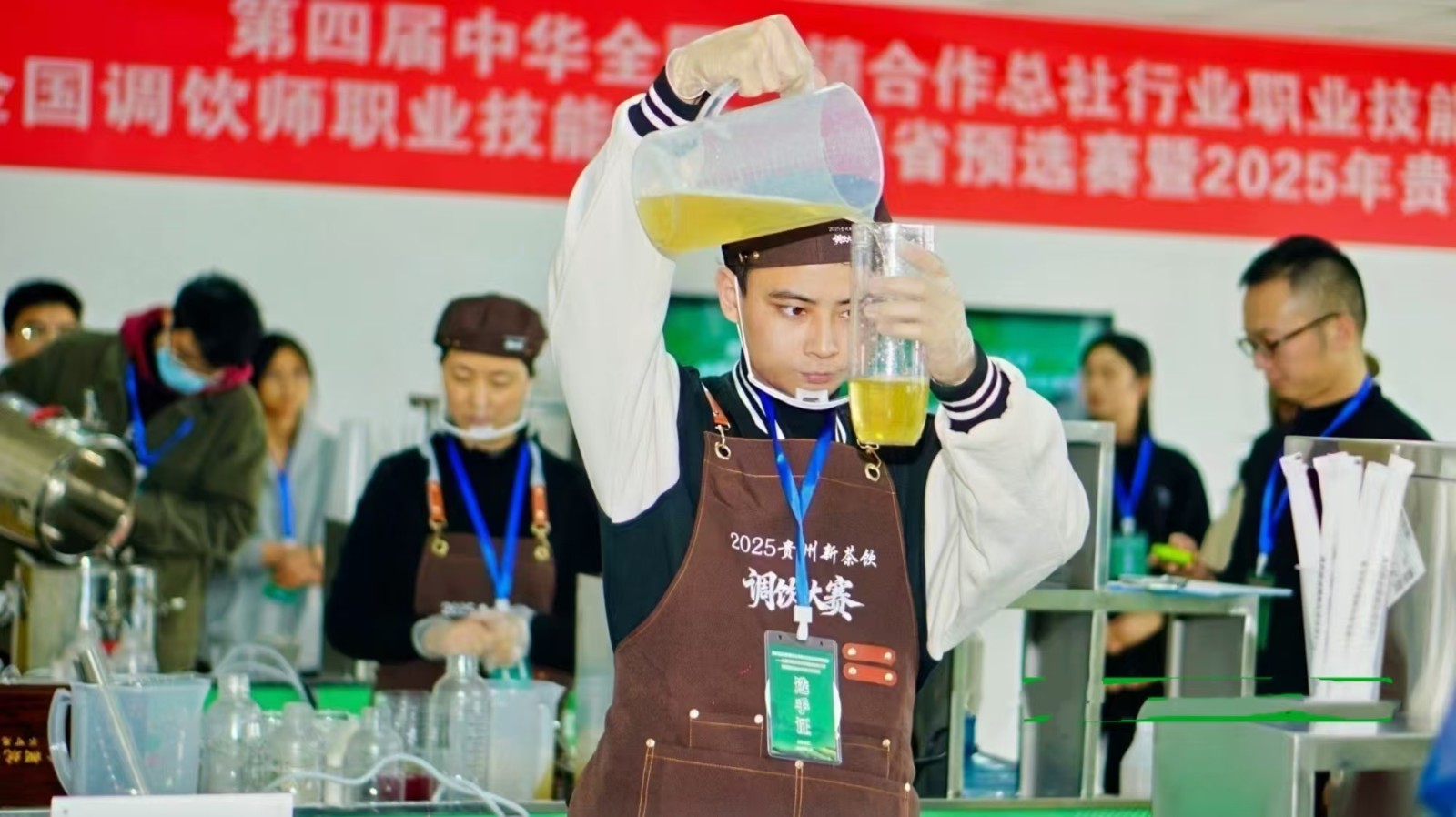 75d224d5c4e799076f81f25149ece9ec