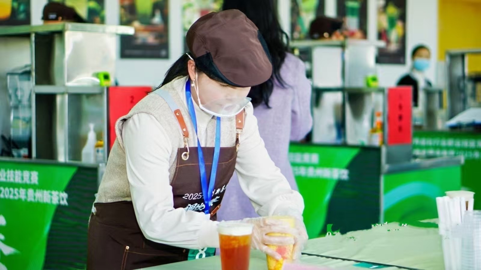 ecd43f6b6f35710fe553ff3d38bd14d2