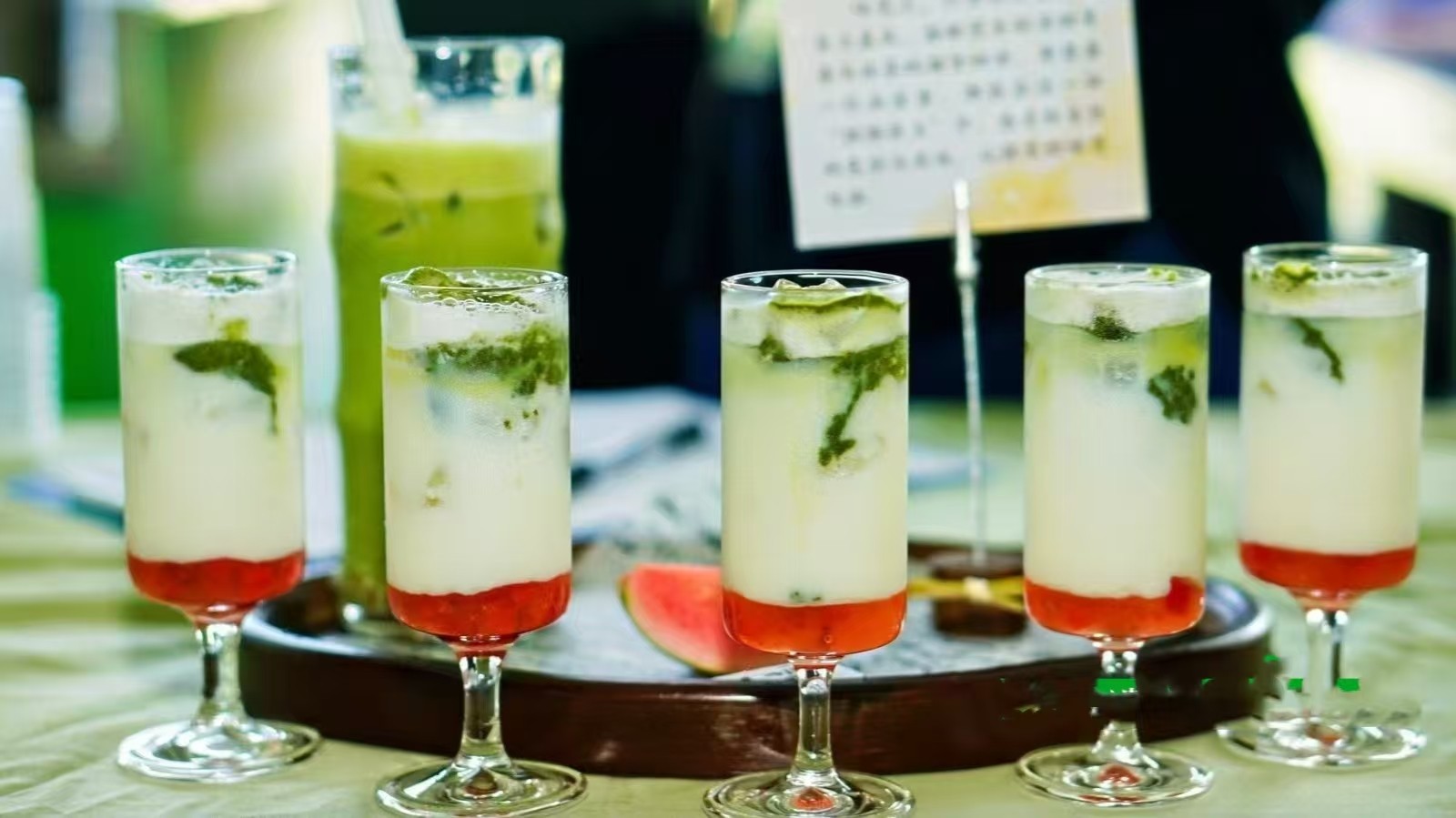 17bf73dcd29a86919869b2e696d16265