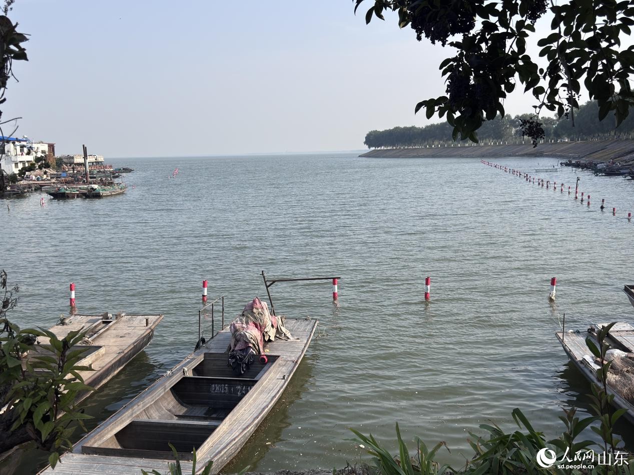 LOCAL17623059323546K0PR6GQK1 LOCAL17623059323546K0PR6GQK1