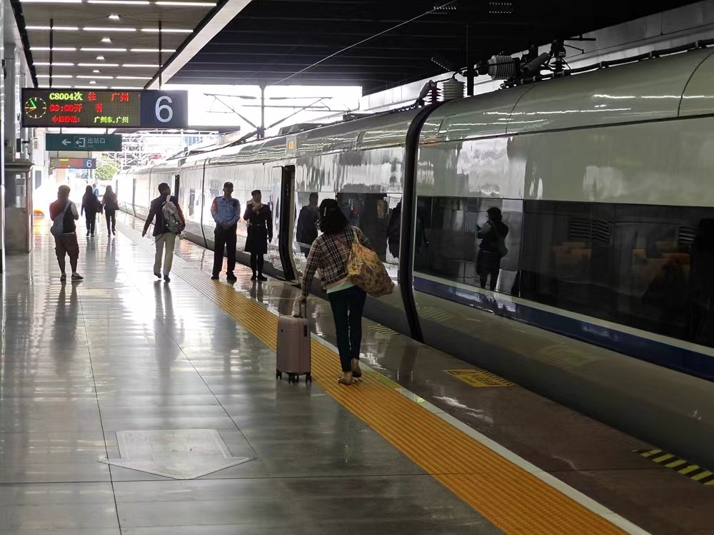 微信图片_20251106090134