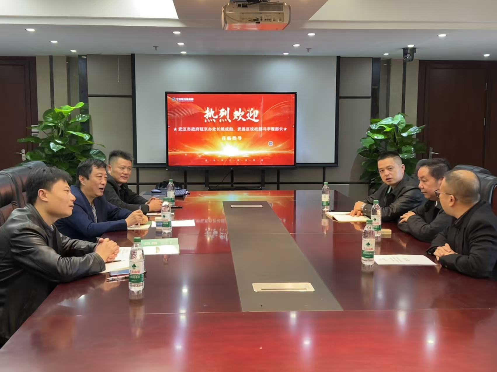 微信图片_20251106131501_439_116 微信图片_20251106131501_439_116