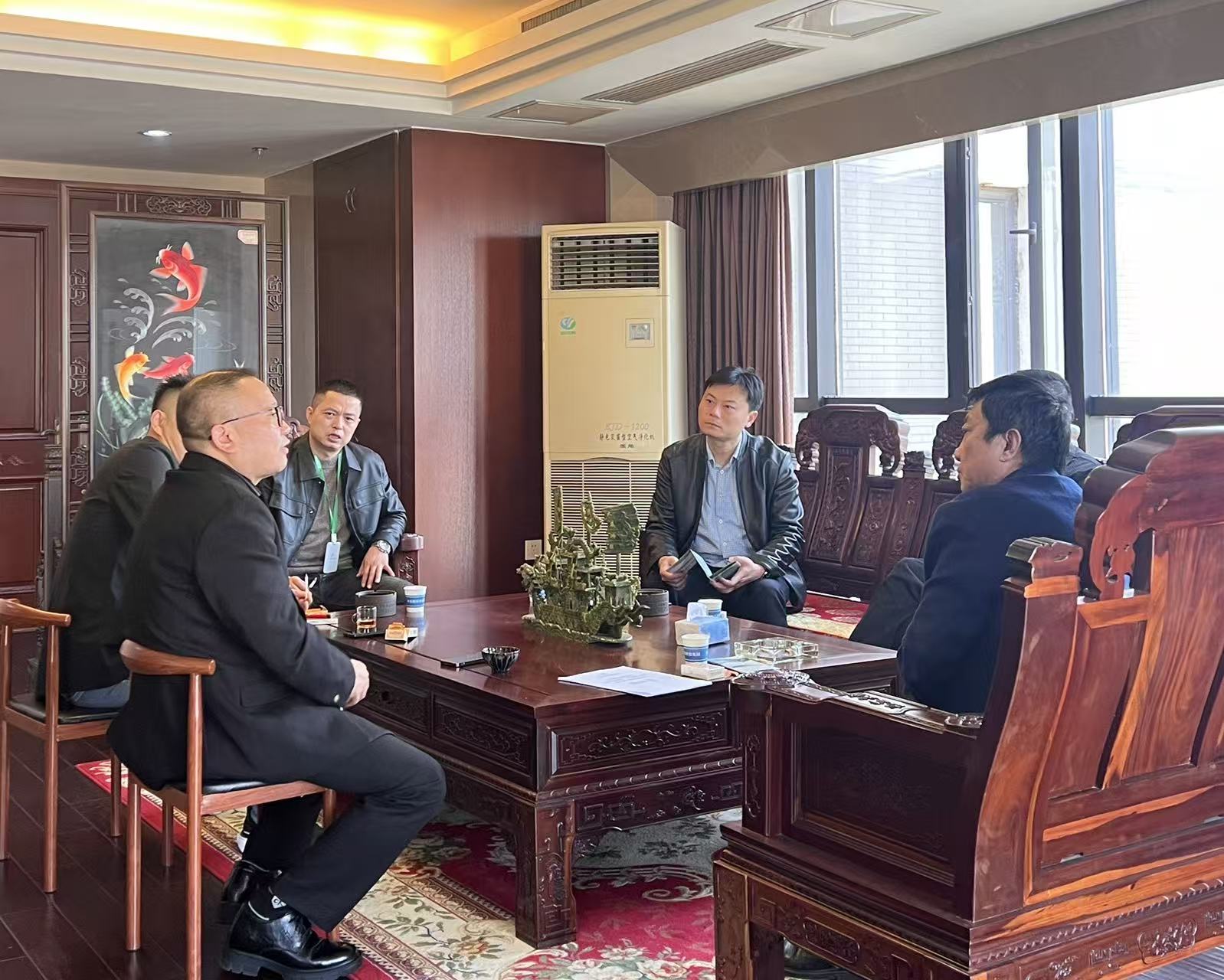 微信图片_20251106131512_440_116 微信图片_20251106131512_440_116