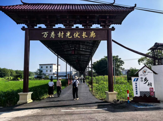 ScreenShot_2025-11-07_111226_057 ScreenShot_2025-11-07_111226_057