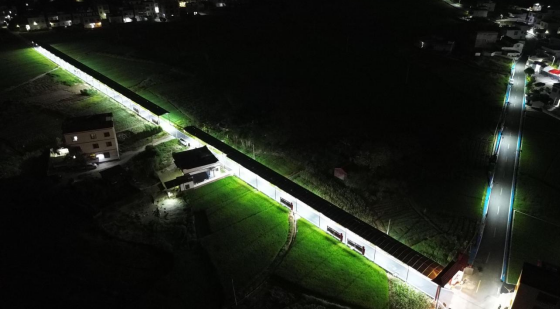 ScreenShot_2025-11-07_111243_202 ScreenShot_2025-11-07_111243_202