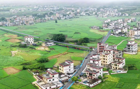 ScreenShot_2025-11-07_111255_026 ScreenShot_2025-11-07_111255_026