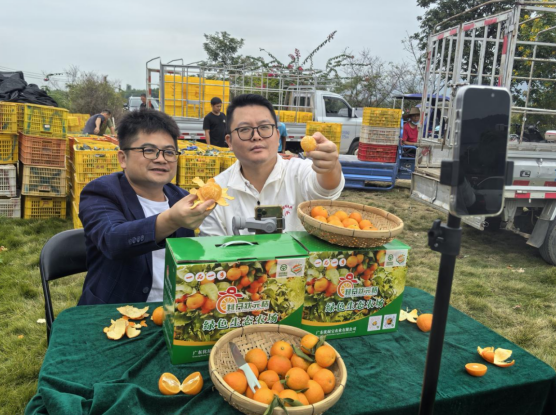 ScreenShot_2025-11-07_111314_634 ScreenShot_2025-11-07_111314_634