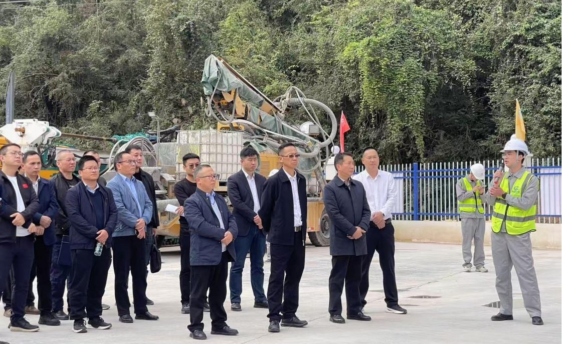 图片2_副本 图片2_副本