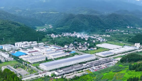 9e0c6818fa75f5412ecfcb06ecb66f1a