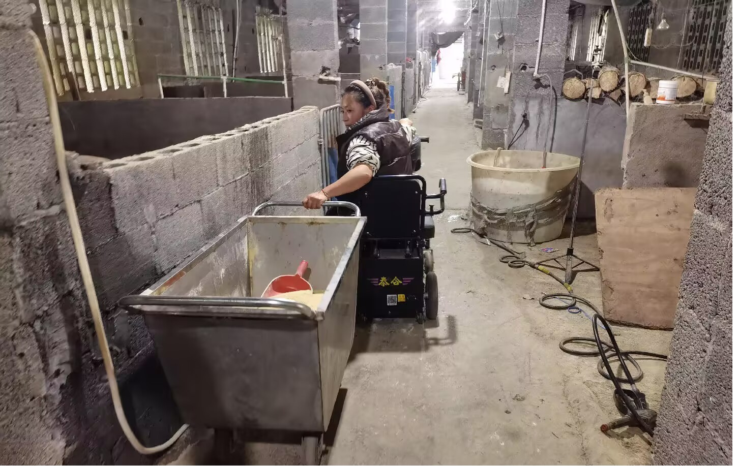 图片2_副本 图片2_副本