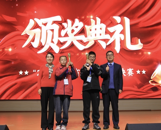 4b51d515b7826191675fcf588f5880c6