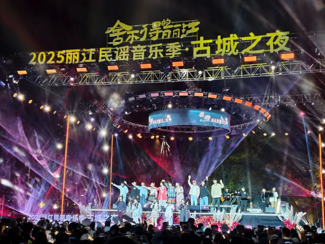 8c3618055c117f1ac3a46d5aace2fc4a 8c3618055c117f1ac3a46d5aace2fc4a