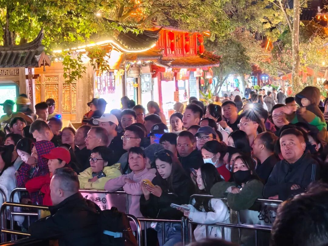 d81121c222c1e5c18132bda5da528895 d81121c222c1e5c18132bda5da528895