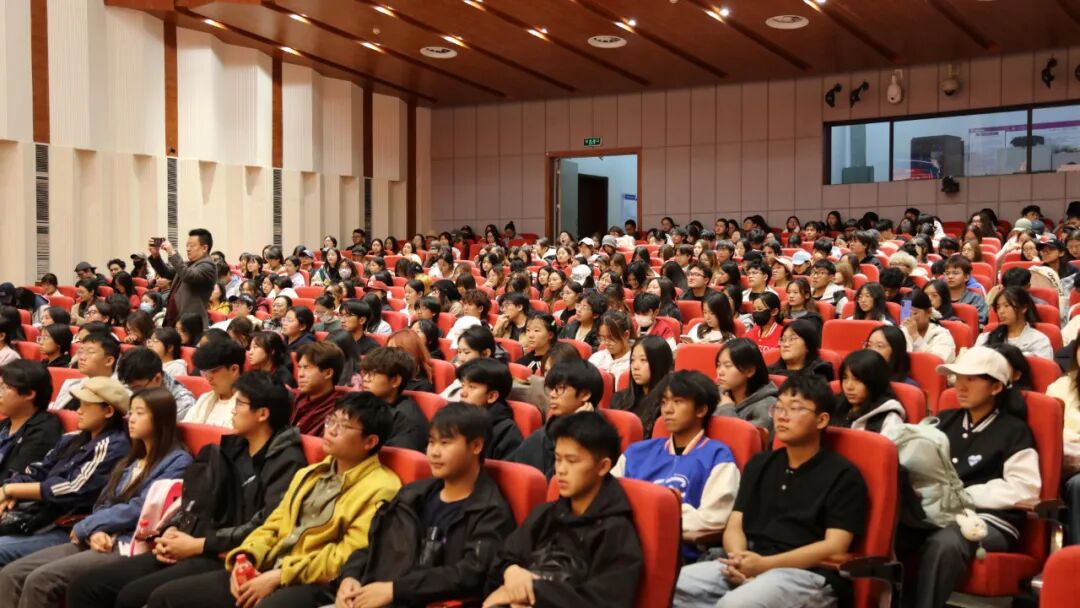 26674073bdfebfc668590e8747e5dccf 26674073bdfebfc668590e8747e5dccf