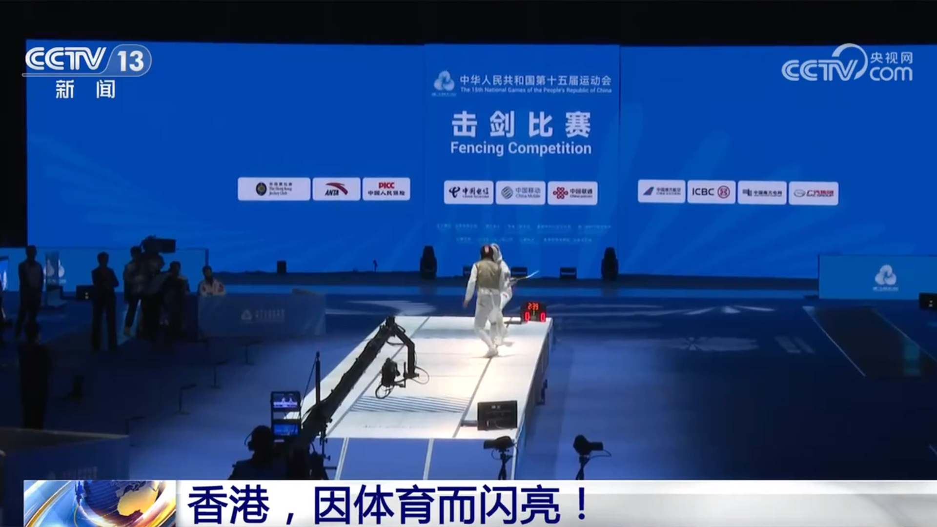 2025111806240415412 2025111806240415412