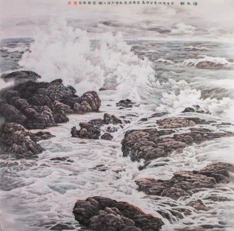 ScreenShot_2025-11-18_145700_898