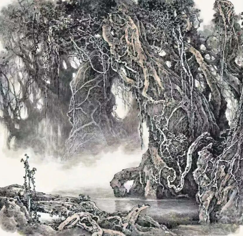 ScreenShot_2025-11-18_145714_026