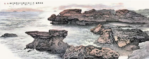 ScreenShot_2025-11-18_145741_194