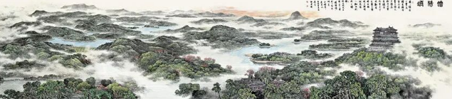 ScreenShot_2025-11-18_145932_746