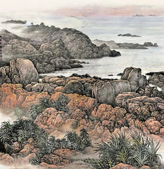 ScreenShot_2025-11-18_145830_851