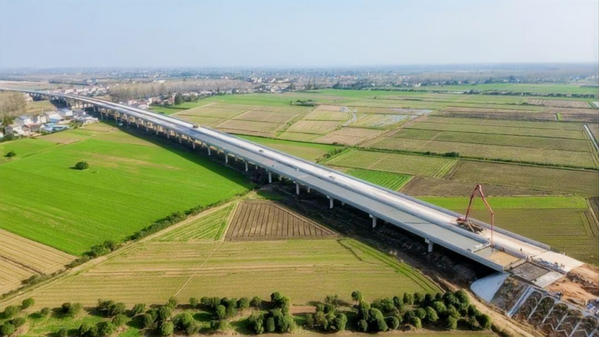 图片1_副本 图片1_副本