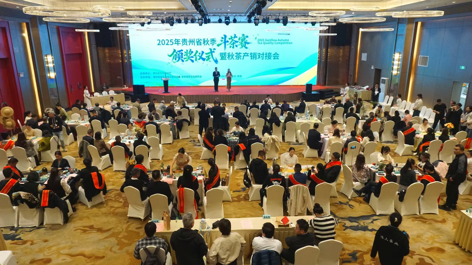 d4bc6340ea0d0ae71c2cab21c0d7f071 d4bc6340ea0d0ae71c2cab21c0d7f071