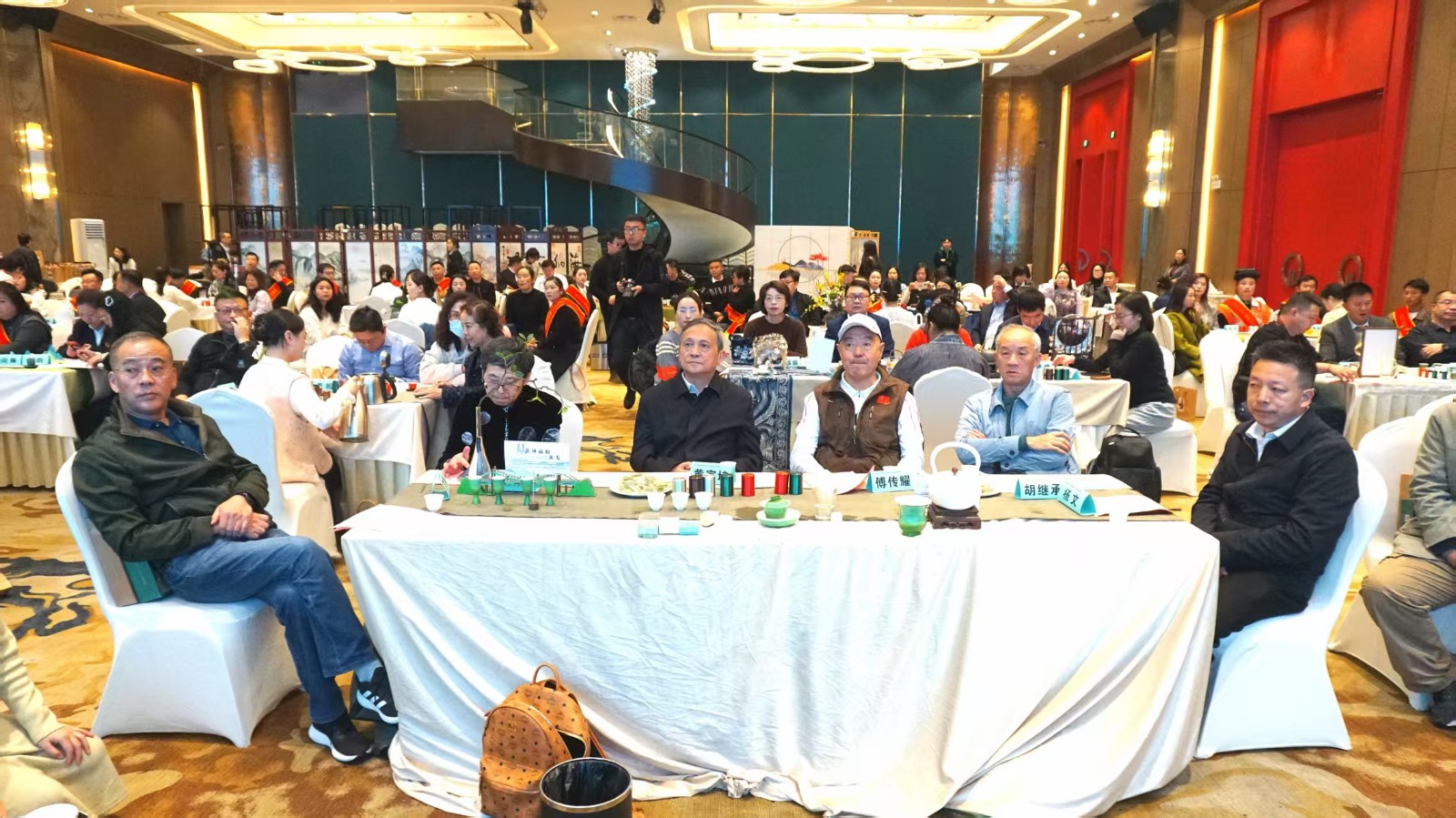 916242e1119375471eddc42233ca9778