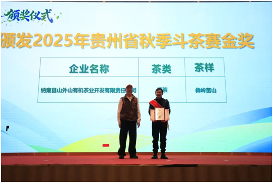 18baf938d1ba4a447f603bfcc0739377 18baf938d1ba4a447f603bfcc0739377