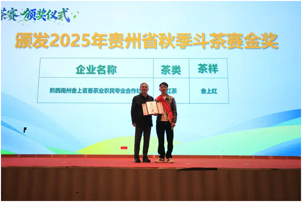 f5c08746887b22a5650e01756cba43c7 f5c08746887b22a5650e01756cba43c7