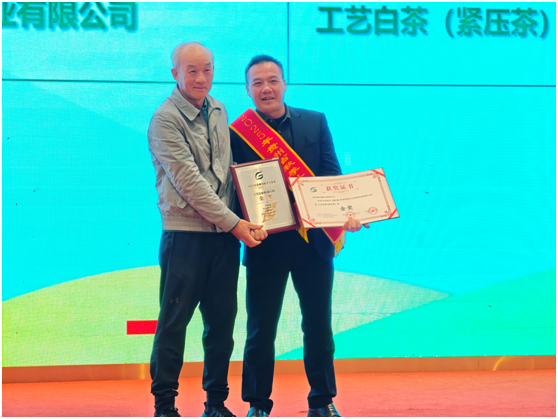 a2dcf761c476da62c0304e339043c65b a2dcf761c476da62c0304e339043c65b